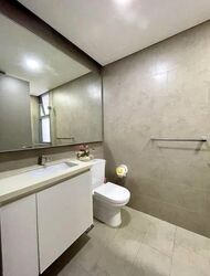 Stratum (D18), Condominium #581113451